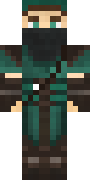 rimma.png