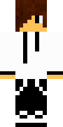 risris.png