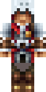 rizkor.png