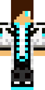 robinx51.png