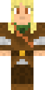 roborex.png