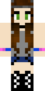rocio10.png