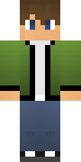roeethebuilder.png