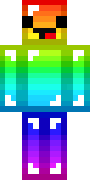 ronman.png
