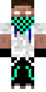 rontto1996.png
