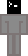 root.png