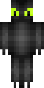 roro1212.png