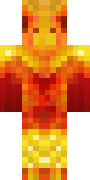 ros.png