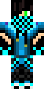 rostik1.png