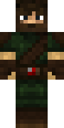 rrr.png