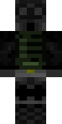 rst.png
