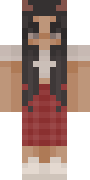 rubz.png