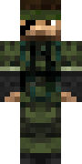rwf.png