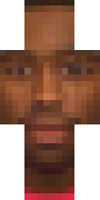 rxcha.png