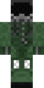 ryanx.png