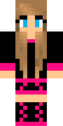 ryry92.png