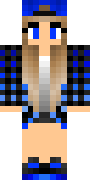 sabrina_belle.png