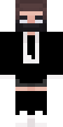 sadpigeone.png