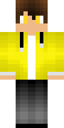 saha55201.png
