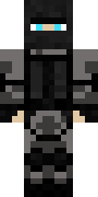 sahu.png