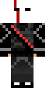 saichi.png