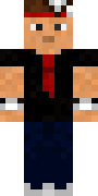 saidamin228.png