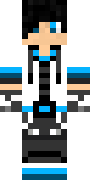 saifiskl.png