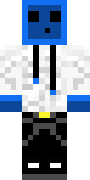 sairous.png