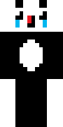 salp.png