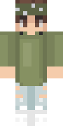 sam_green.png