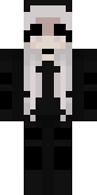 samantha.png