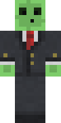samarin.png