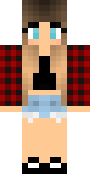 sammycakes123.png