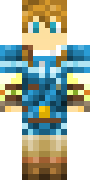 samuray.png