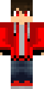 sandwich123.png