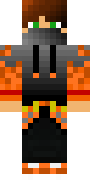 sania4.png