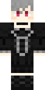 sans777.png