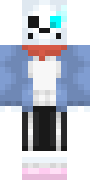 sans_____.png