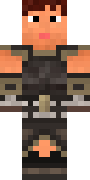 sashas.png