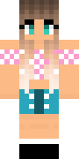 saski.png