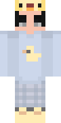 sasyke.png