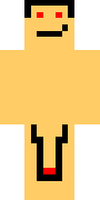 savina.png