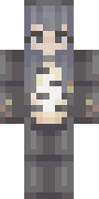 scdWhoezz_.png