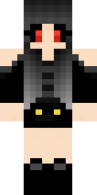 scsi03.png