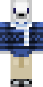 seal369.png