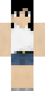 secret.png