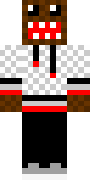 sekis007.png