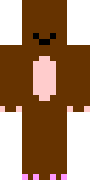seli.png