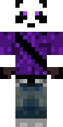 seokenzi.png