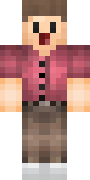 seperman.png